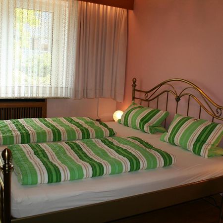 Albertus Paris Aparthotel Hamburg Kültér fotó