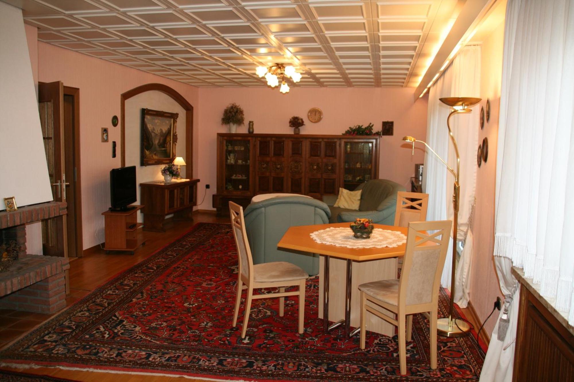 Albertus Paris Aparthotel Hamburg Kültér fotó