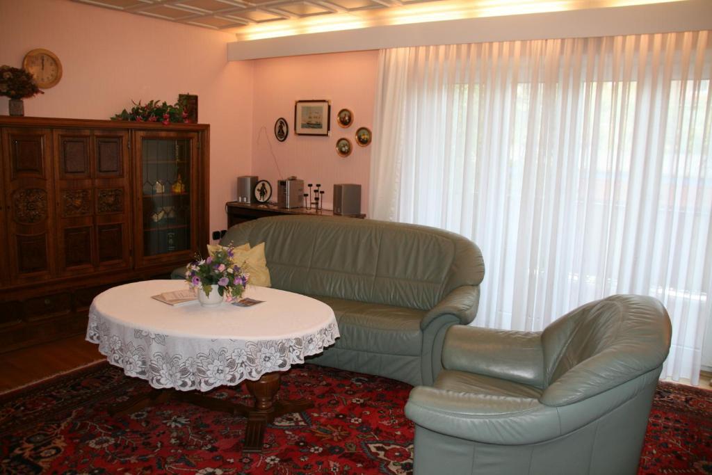 Albertus Paris Aparthotel Hamburg Szoba fotó