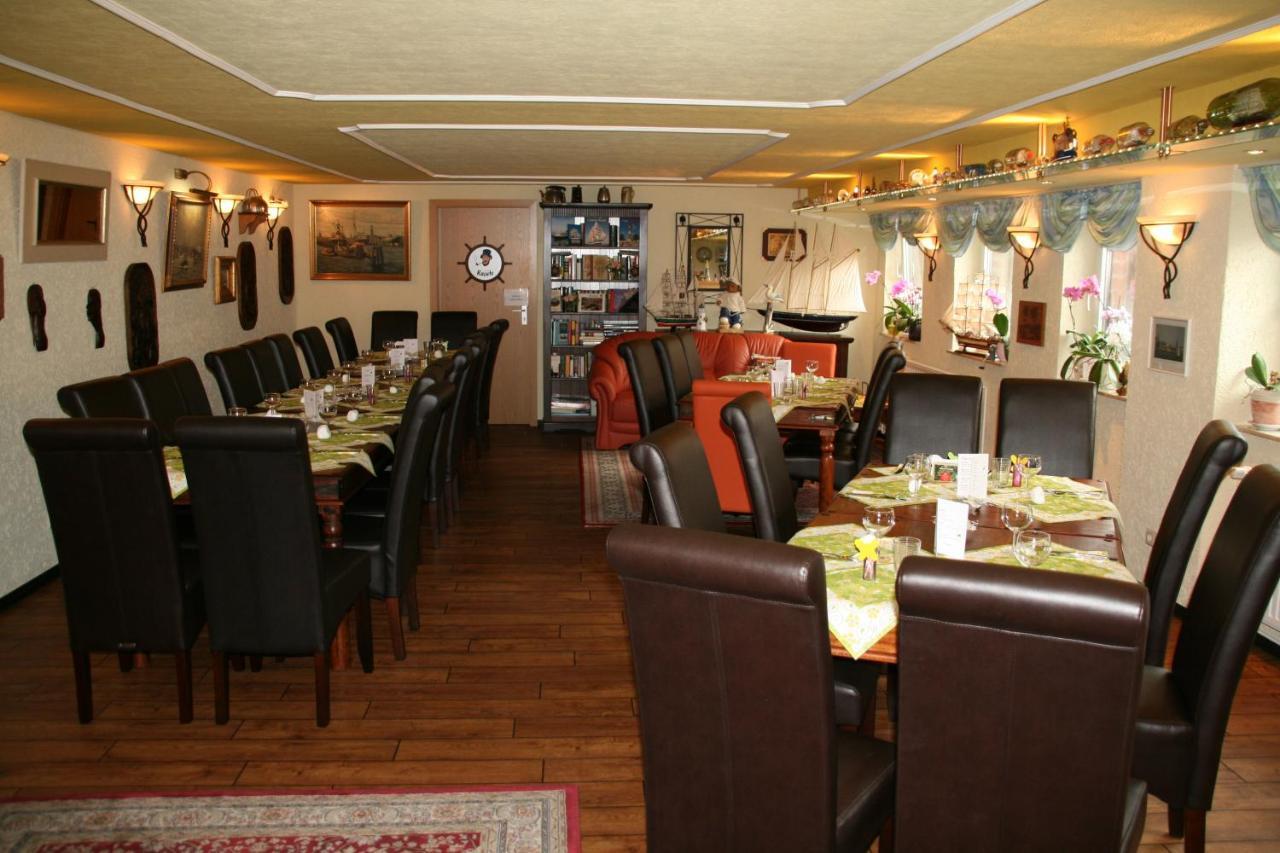 Albertus Paris Aparthotel Hamburg Kültér fotó